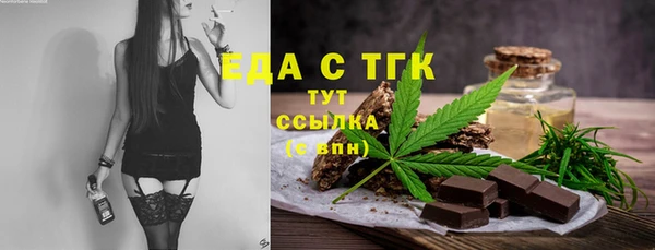 шишки Белокуриха